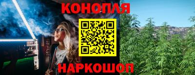 шишки Анжеро-Судженск