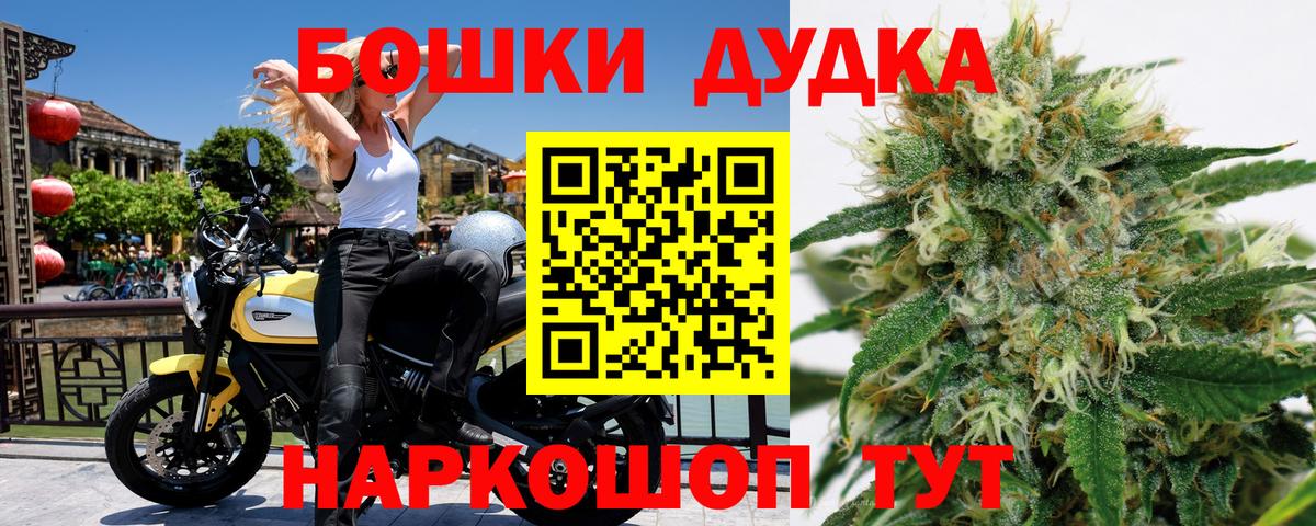 Канабис SATIVA & INDICA  Конопля семена  Вход с VPN  Выборг  Бошки Шишки MAZAR 